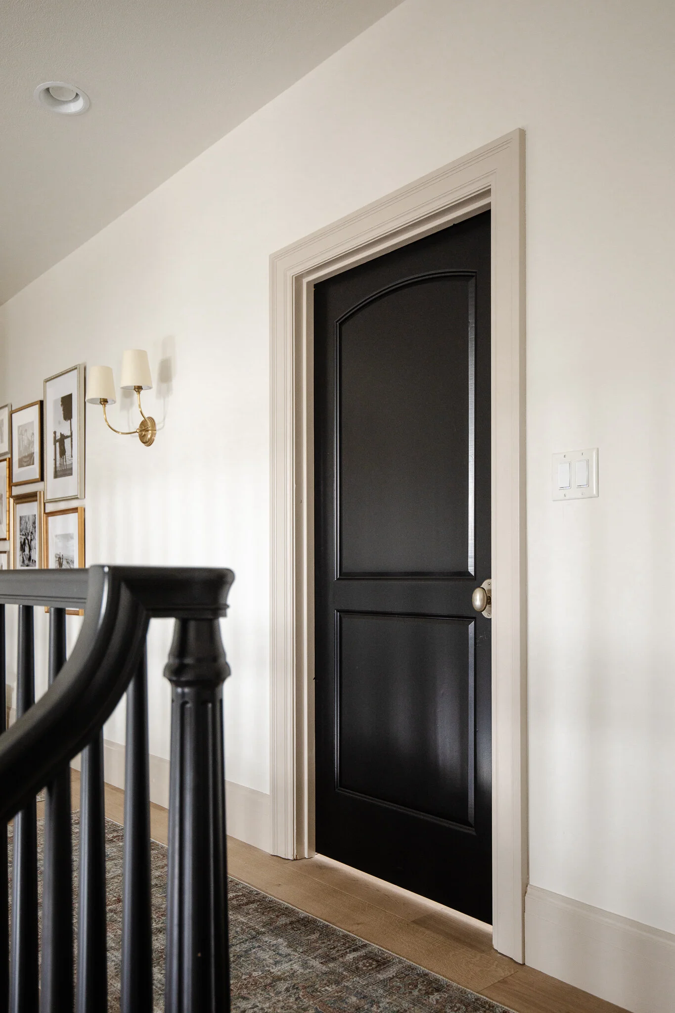 READER Q: "WHERE CAN I FIND COOL INTERIOR DOORS ON A BUDGET?" (PLUS ...